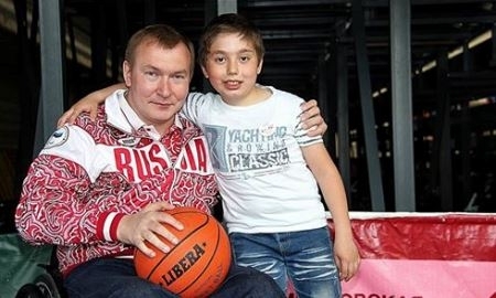 В Госдуме РФ считают Алматы более подходящим городом для зимних игр