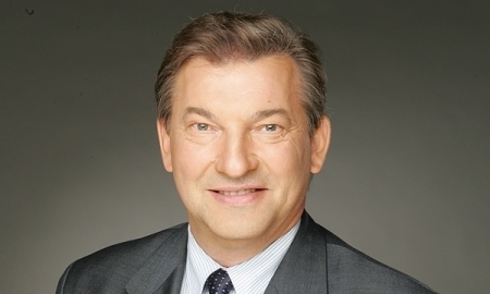 Третьяк посетовал на поражение Алматы в борьбе за зимнюю Олимпиаду