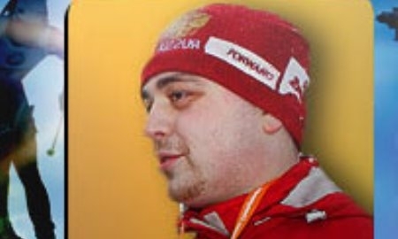 Александр Круглов: «Алматы с достоинством проиграл Пекину»