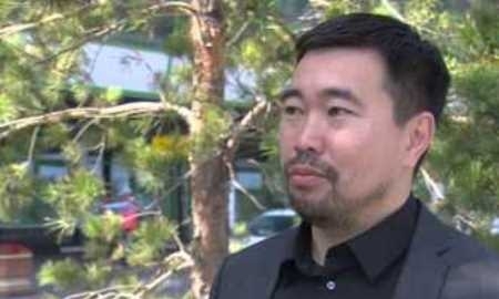 Участие в олимпийской гонке — опыт для Казахстана