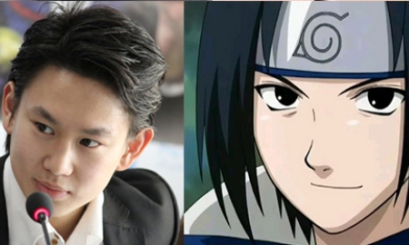 На каких мультяшных героев похожи казахстанские спортсмены