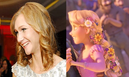 На каких мультяшных героев похожи казахстанские спортсмены