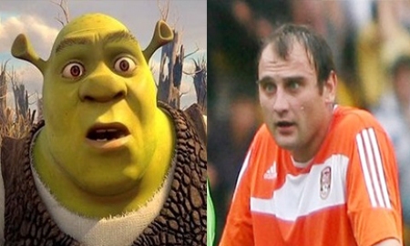 На каких мультяшных героев похожи казахстанские спортсмены