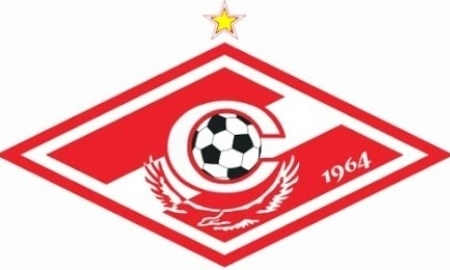 Видеообзор матча Первой лиги «Экибастуз» — «Спартак» 1:1