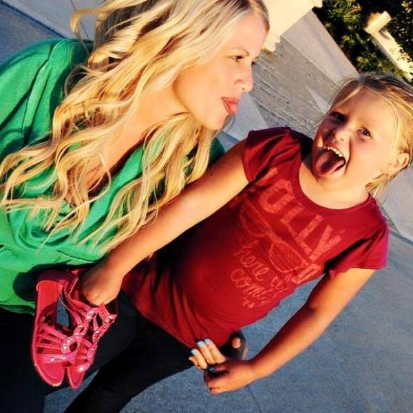 Как отдохнули хоккеисты «Барыса» перед новым сезоном