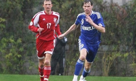 «Добро пожаловать в рай!» или ТОП-10 знаменитых футболистов, согласившихся на КПЛ