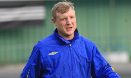 «Добро пожаловать в рай!» или ТОП-10 знаменитых футболистов, согласившихся на КПЛ