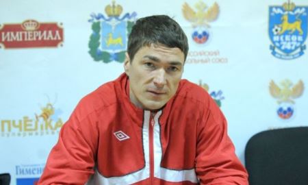 «Добро пожаловать в рай!» или ТОП-10 знаменитых футболистов, согласившихся на КПЛ