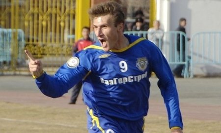 «Добро пожаловать в рай!» или ТОП-10 знаменитых футболистов, согласившихся на КПЛ