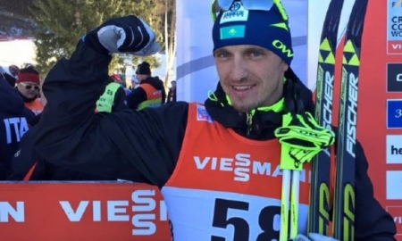 ТОП-12 действующих спортсменов Казахстана по знакам гороскопа