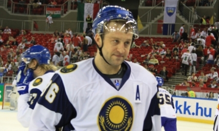 ТОП-12 действующих спортсменов Казахстана по знакам гороскопа