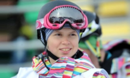 ТОП-12 действующих спортсменов Казахстана по знакам гороскопа