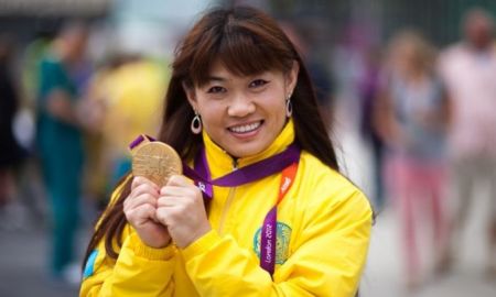 ТОП-12 действующих спортсменов Казахстана по знакам гороскопа