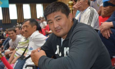 ТОП-12 действующих спортсменов Казахстана по знакам гороскопа