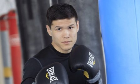 ТОП-12 действующих спортсменов Казахстана по знакам гороскопа