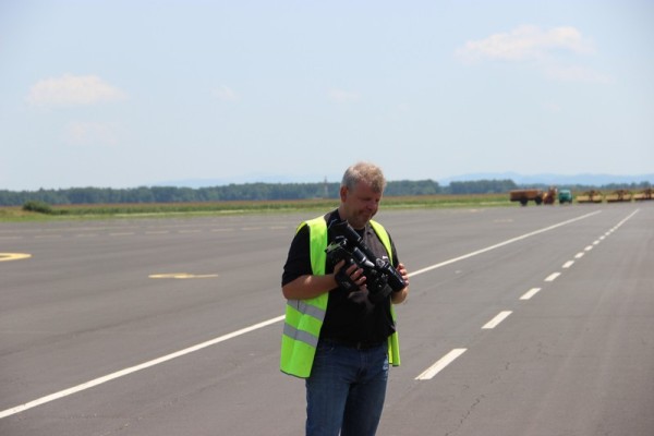«Астана»: новая страница в истории