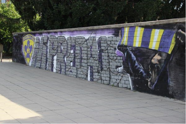 «Астана»: новая страница в истории