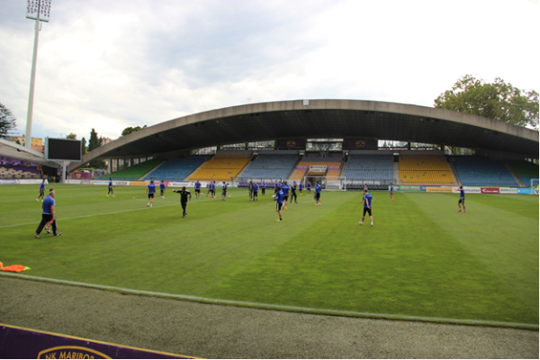 «Астана»: новая страница в истории