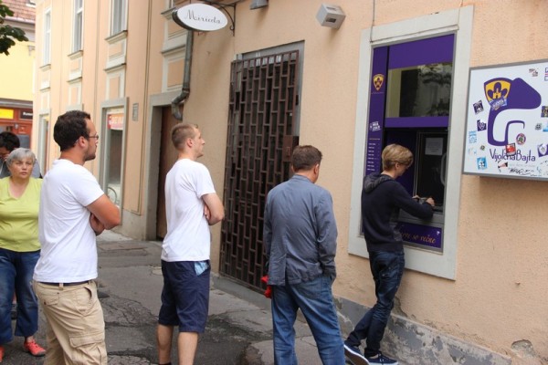 «Астана»: новая страница в истории