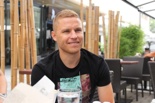 «Астана»: новая страница в истории