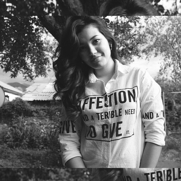 Велогонщицы «Astana-Acca Due» без формы