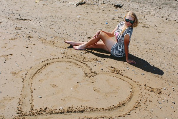 Велогонщицы «Astana-Acca Due» без формы