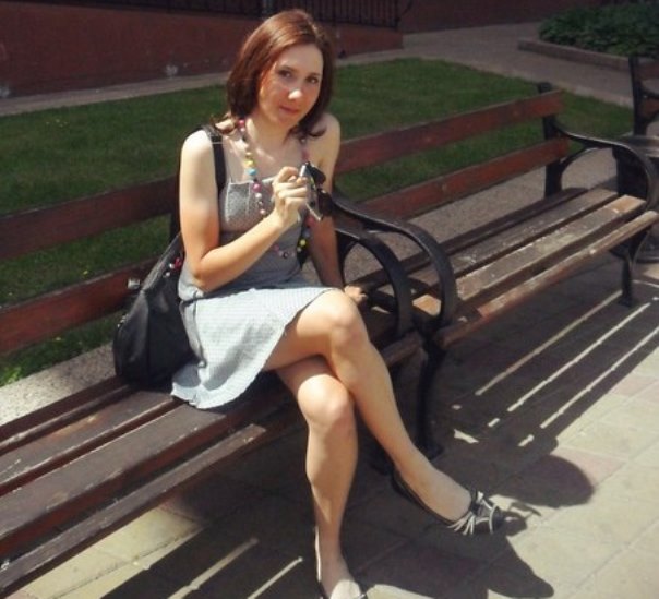 Велогонщицы «Astana-Acca Due» без формы