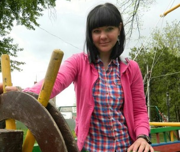 Велогонщицы «Astana-Acca Due» без формы