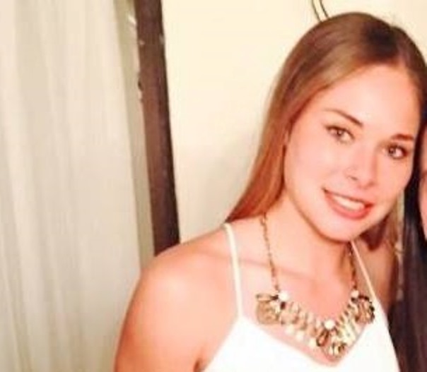 Велогонщицы «Astana-Acca Due» без формы