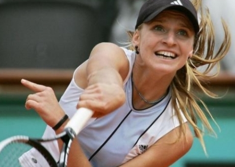 «Казахстан слезам не верит»: Кого из иностранных спортсменов «не приняла» наша страна