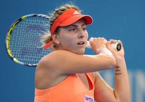 «Казахстан слезам не верит»: Кого из иностранных спортсменов «не приняла» наша страна