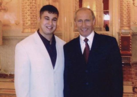 «Казахстан слезам не верит»: Кого из иностранных спортсменов «не приняла» наша страна