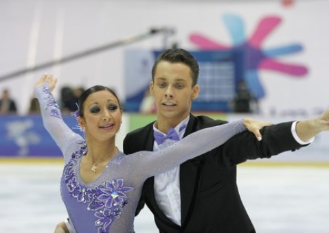 «Казахстан слезам не верит»: Кого из иностранных спортсменов «не приняла» наша страна