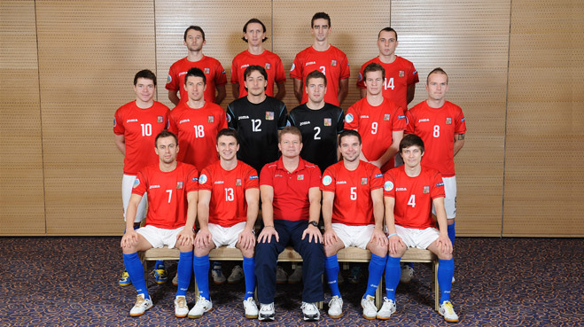 Что нужно знать о соперниках сборной Казахстана в отборе на чемпионат мира