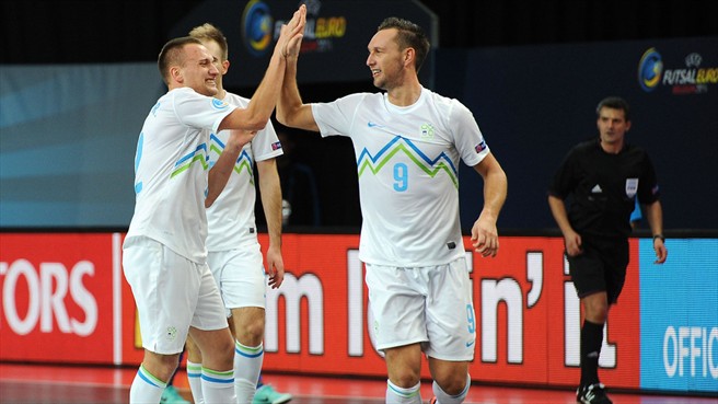 Что нужно знать о соперниках сборной Казахстана в отборе на чемпионат мира