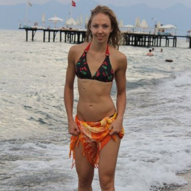 Летние «откровения» казахстанских спортсменов