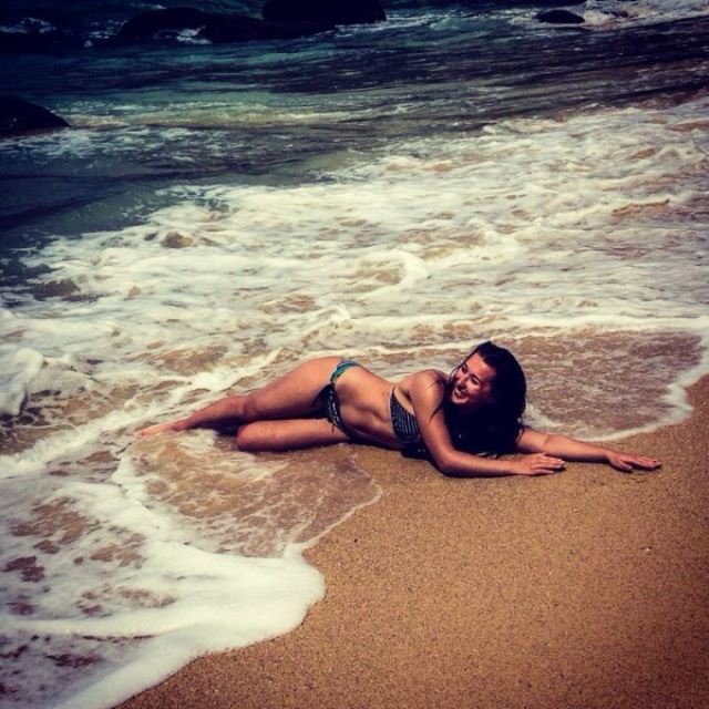 Летние «откровения» казахстанских спортсменов