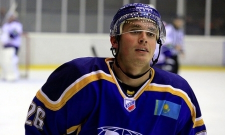 Видео интервью с Константином Савенковым