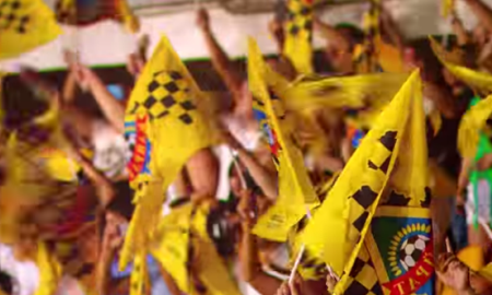 Видеоанонс матча Лиги Европы «Кайрат» — «Абердин»