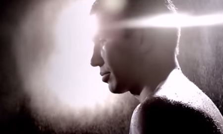 Видео лучших моментов карьеры Геннадия Головкина