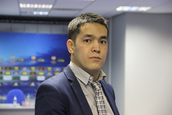 Бои соперника Геннадия Головкина — Давида Лемье комментирует эксперт