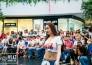 В Астане выбрали ring-girl для международного турнира «Битва Номадов-5»