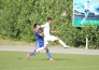 Фоторепортаж с матча турнира дублеров «Тобол» — «Астана» 2:1