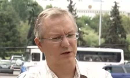 Сергей Райлян: «Члены МОК смотрят не только на спортивную, но и на экономическую составляющую»