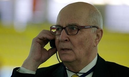 Герман Панов: «Честно сказать, я думал, что победителем все-таки будет Алматы»