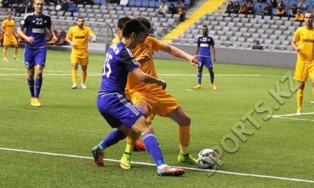 Вокруг да около