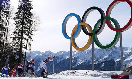 Российские СМИ: «Для России был бы предпочтительнее выбор наших друзей и соседей из Казахстана»