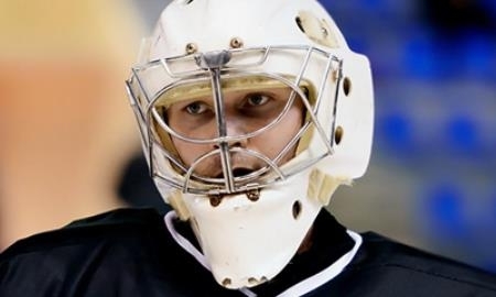 «Дженералз» подписал чемпиона Казахстана