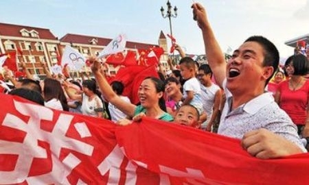 Российские СМИ: «Низкая стоимость нефти поколебала веру делегатов в Алматы»