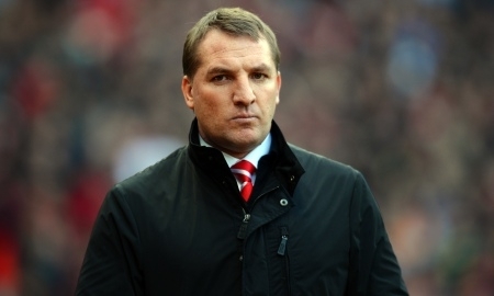 Наставник «Ливерпуля» оценил соперника «Астаны»